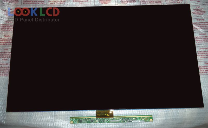 T320XVN02.A CELL